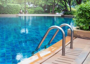 Fim da linha para piscinas tradicionais: nova tendência não perde em nada e custa bem menos
