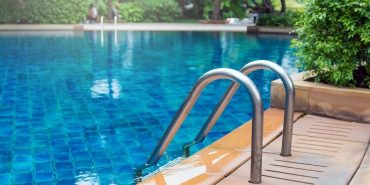 Fim da linha para piscinas tradicionais: nova tendência não perde em nada e custa bem menos