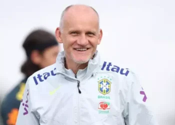 Goleiro Taffarel agora ganha dinheiro vendendo vinhos importados