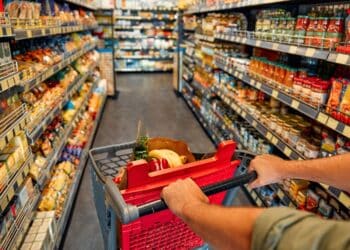 Supermercados ficam proibidos de abrir aos domingos a partir de março em estado brasileiro
