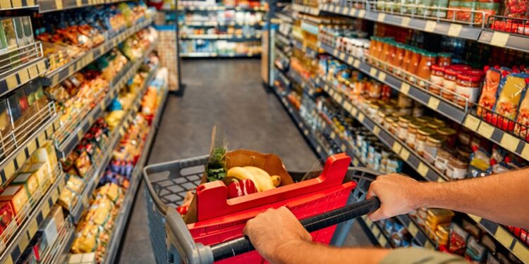 Supermercados ficam proibidos de abrir aos domingos a partir de março em estado brasileiro
