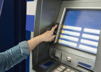 Banco com mais de 100 milhões de clientes é a única marca brasileira entre as mais valiosas do mundo