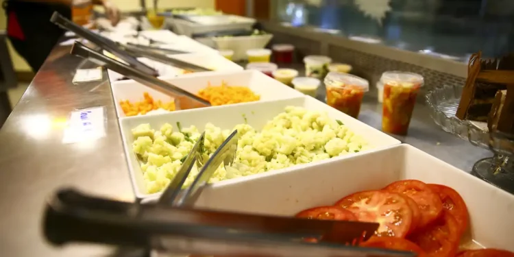 Auxílio-refeição passará a ser dado para servidores públicos durante as férias neste estado