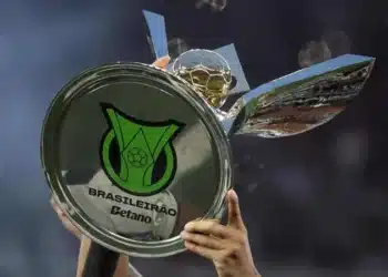 Crédito: Vitor Silva/Botafogo