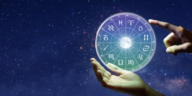 Astrólogos pedem que a população se prepare para o que está por vir dia 19 de janeiro