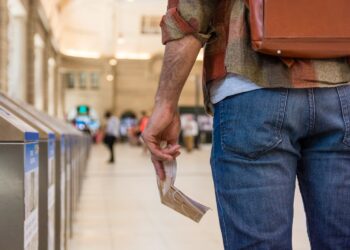 Brasileiros na Venezuela tomam atitude após ataque dos EUA