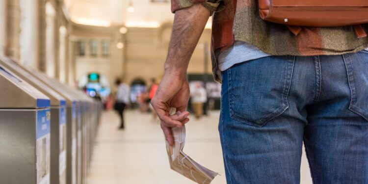 Brasileiros na Venezuela tomam atitude após ataque dos EUA