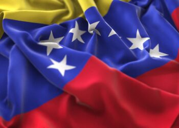 Venezuela decide líder após captura de Nicolás Maduro pelos EUA