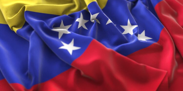 Venezuela decide líder após captura de Nicolás Maduro pelos EUA