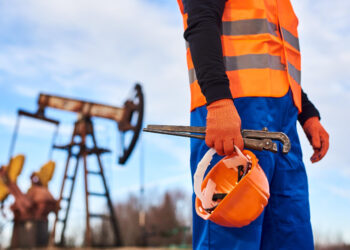 Petrobras recém-começou perfurações na Foz do Amazonas e já precisou paralisar atividades