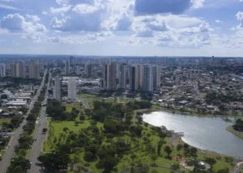 Investimento de R$ 276 milhões promete acelerar a economia de MS com mega obra rodoviária