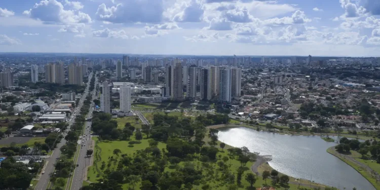 Investimento de R$ 276 milhões promete acelerar a economia de MS com mega obra rodoviária