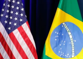 Governo dos Estados Unidos confirma péssima notícia para brasileiros a partir desta quarta-feira (21)