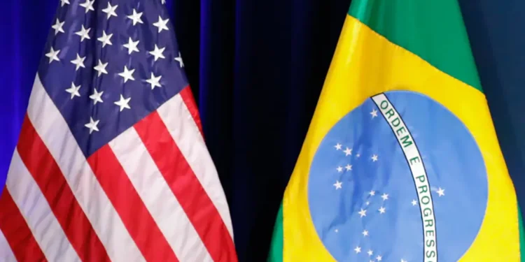 Governo dos Estados Unidos confirma péssima notícia para brasileiros a partir desta quarta-feira (21)