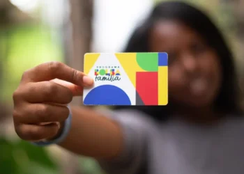 Benefício do Bolsa Família quase sempre é bloqueado por 4 erros bastante comuns
