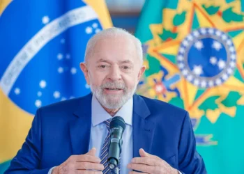 Governo separa R$ 158 bilhões para programa destinado a famílias carentes em 2026