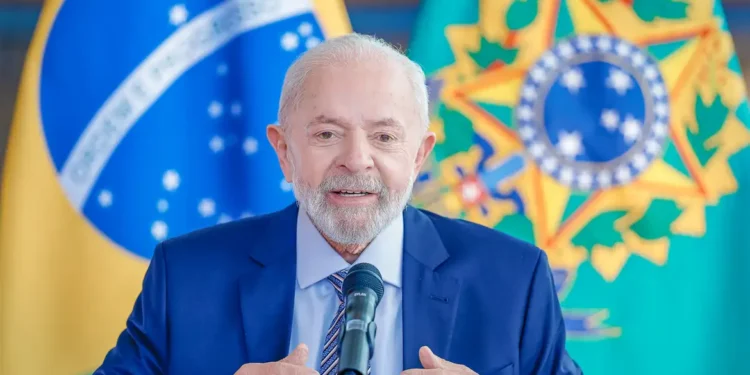 Governo separa R$ 158 bilhões para programa destinado a famílias carentes em 2026