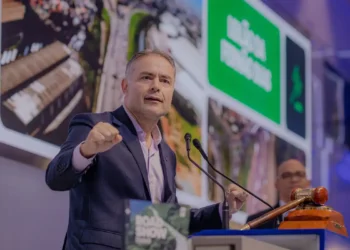 BR-101 vai receber investimento superior a R$ 2,5 bilhões para construção de túneis e terceira pista