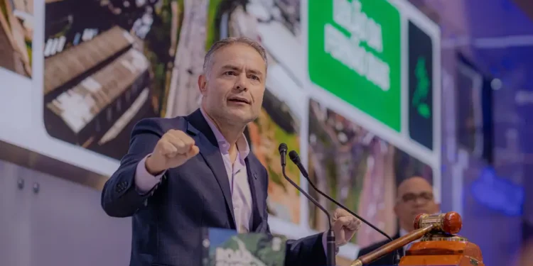 BR-101 vai receber investimento superior a R$ 2,5 bilhões para construção de túneis e terceira pista