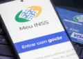 INSS