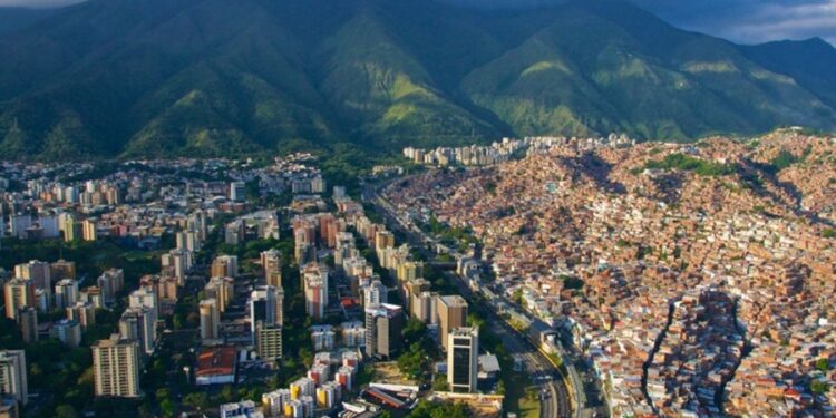 País que mais cresceu na América Latina deixou Brasil, México e Argentina para trás