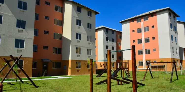 Lei vai permitir que inquilinos ‘não percam’ o valor gasto com aluguel