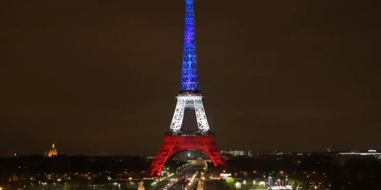 Cidade amada por brasileiros supera Tóquio e Paris para ser eleita a mais atraente do mundo em 2026