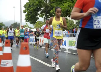 Novo decreto proíbe eventos esportivos noturnos e só vai liberar atividades durante o período da manhã nesta cidade