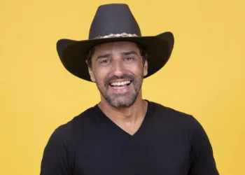 Enquanto Alberto Cowboy pode ganhar R$ 5,4 milhões no BBB, fortuna de Diego Alemão não fica atrás