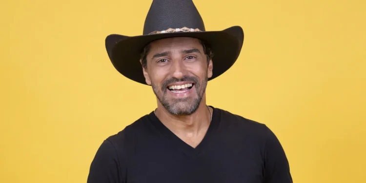 Enquanto Alberto Cowboy pode ganhar R$ 5,4 milhões no BBB, fortuna de Diego Alemão não fica atrás