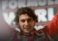 Enquanto Nelson Piquet soma R$ 1 bilhão, família de Ayrton Senna acumula fortuna de cair o queixo