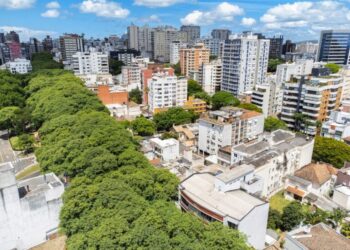 Créditos: Fernando Antunes/Câmara Municipal de Porto Alegre