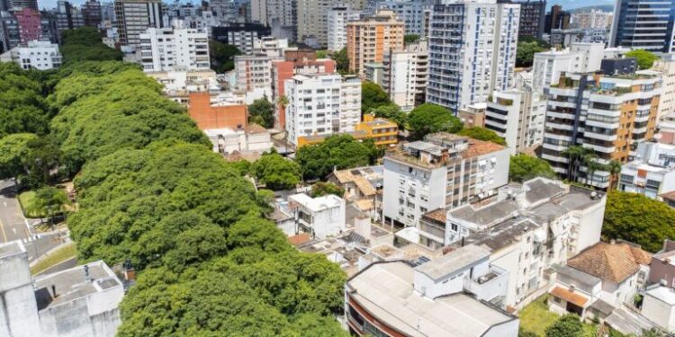 Governo poderá fazer nova exigência para construções acima de 500 metros quadrados neste estado