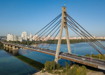 Ponte para substituir balsa vai sair do papel após décadas de espera e reduzir trajeto em mais de 20 quilômetros