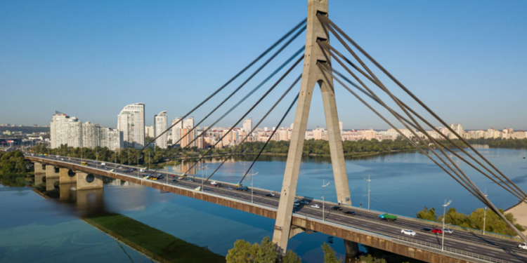 Ponte para substituir balsa vai sair do papel após décadas de espera e reduzir trajeto em mais de 20 quilômetros