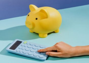 Saiba como atualizar o cálculo da sua aposentadoria após mudanças entrarem em vigor neste ano