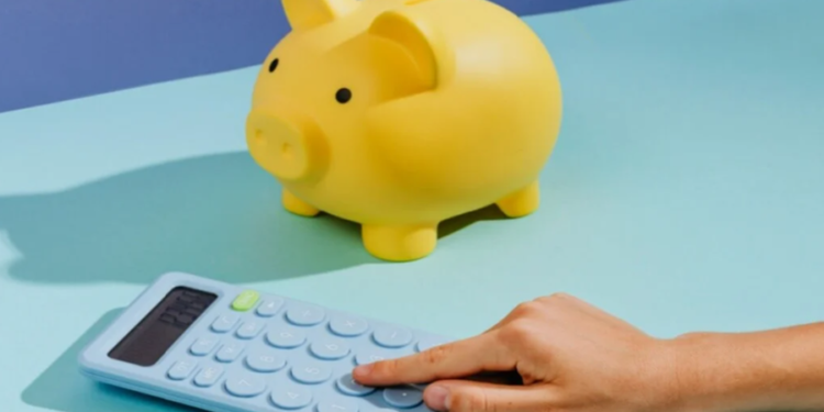 Saiba como atualizar o cálculo da sua aposentadoria após mudanças entrarem em vigor neste ano