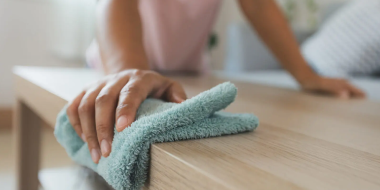 Cidade mais pobre do Brasil tem famílias que arrecadam por mês o que uma faxineira tira por dia no RJ