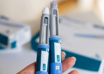 Canetas emagrecedoras já podem ser substituídas por novo comprimido, mas valor assusta