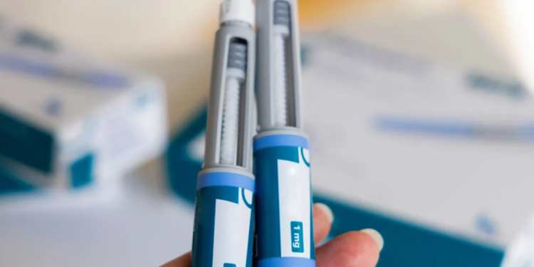 Canetas emagrecedoras já podem ser substituídas por novo comprimido, mas valor assusta