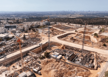Chineses criaram projeto de R$ 9 trilhões para abrigar 3 milhões de pessoas em nova cidade no Nordeste