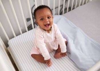 Nova lei permite que tradição história seja rompida na hora de escolher os sobrenomes das crianças neste país