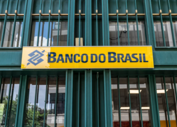 Novo programa do governo para quem deseja abrir um negócio tem o Banco do Brasil como parceiro