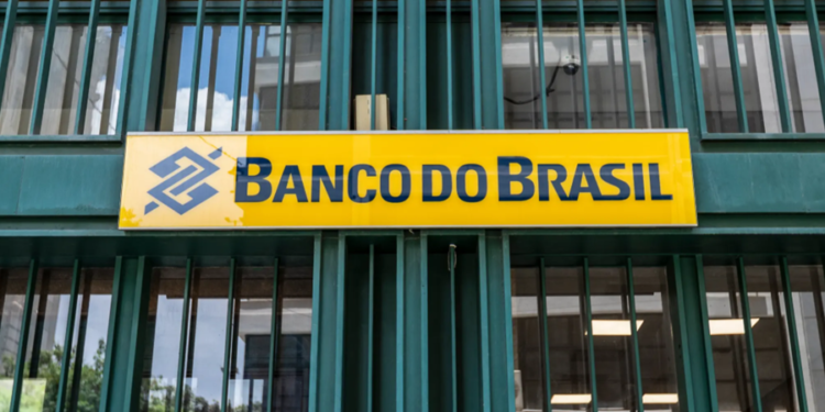 Novo programa do governo para quem deseja abrir um negócio tem o Banco do Brasil como parceiro
