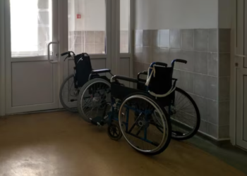 É verdade que vão cobrar IPVA sobre cadeiras de rodas? Checamos