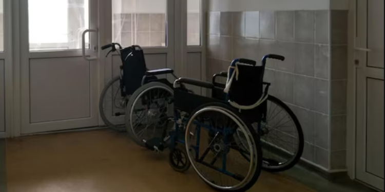 É verdade que vão cobrar IPVA sobre cadeiras de rodas? Checamos