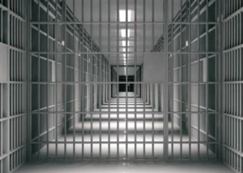 Estado onde o governador tem 75% de aprovação coloca presos para trabalhar e arrecada R$ 32 milhões