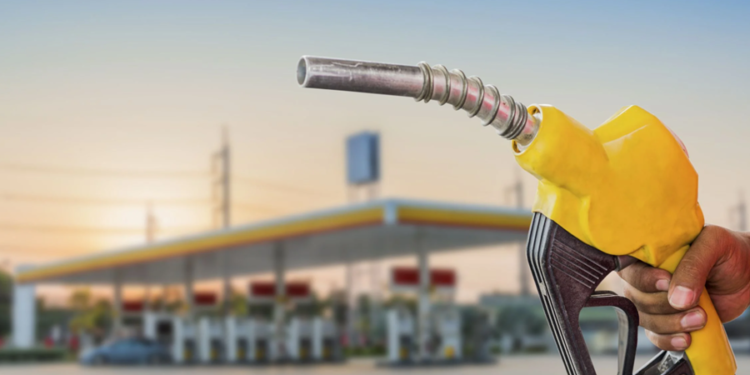 Quanto custa para abrir um posto de combustível no Brasil em 2026?