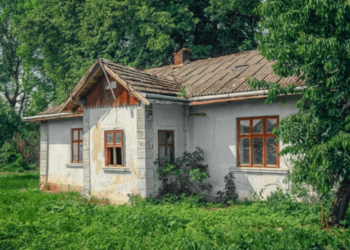 Imóveis sem uso passarão a ser ocupados pelo governo para projetos sociais e atividades gratuitas neste estado
