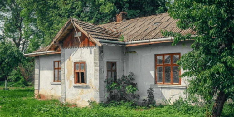 Imóveis sem uso passarão a ser ocupados pelo governo para projetos sociais e atividades gratuitas neste estado